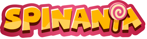 Sspinania