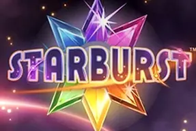 Starburst