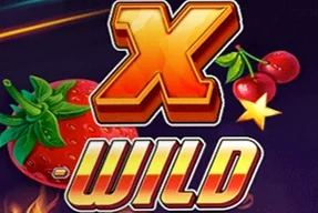 X-WILD