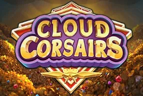 Cloud Corsairs
