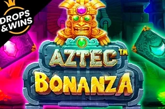 Aztec Bonanza
