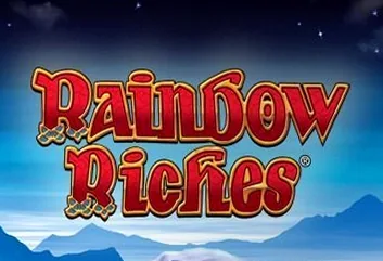 Rainbow Riches