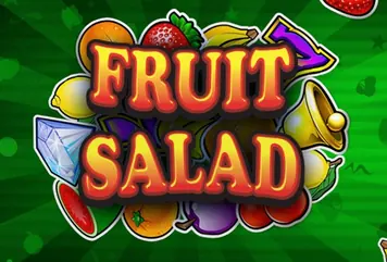 Fruit Salad