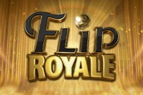 Flip Royale