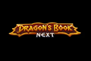 Dragon's Book Next