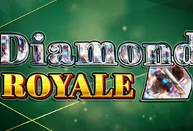 Diamond Royale