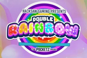 Double Rainbow