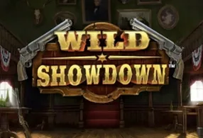 Wild Showdown