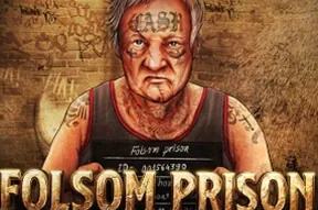 Folsom Prison