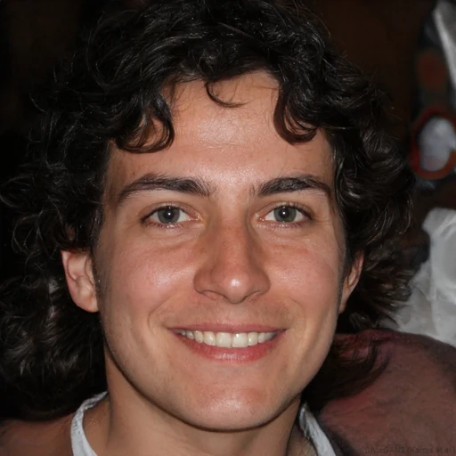 Matthias D.