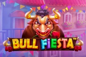 Bull Fiesta