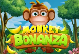 Monkey Bonanza
