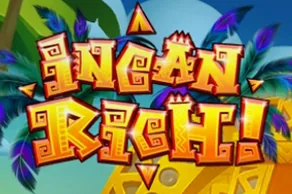 Incan Rich