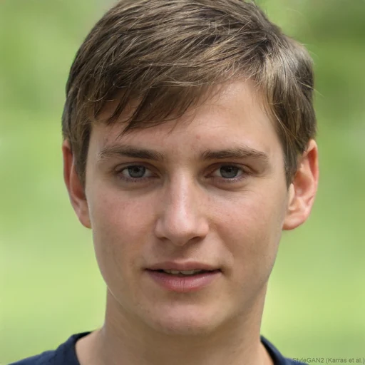 Paul L.