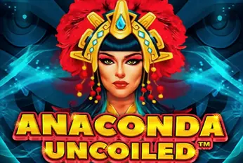 Anaconda Uncoiled