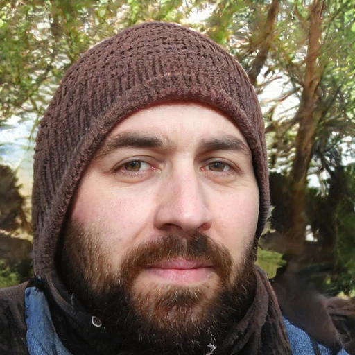 Matthias D.