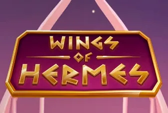 Wings of Hermes