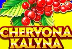 Chervona Kalyna