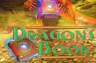 Dragon's Book