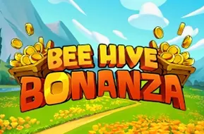 Bee Hive Bonanza