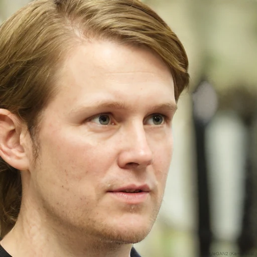 Dominik O.