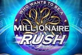 Millionaire Rush