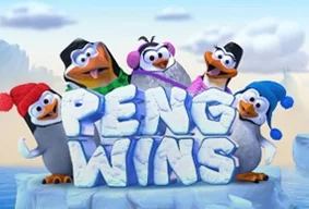 PengWins