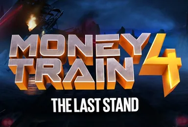 Money Train 4