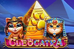 Cleocatra