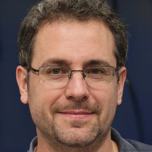 Felix J.